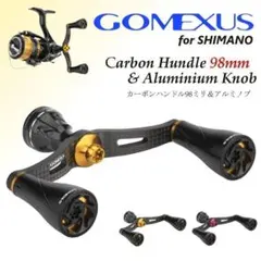 2025年最新】98 ツインパワーの人気アイテム - メルカリ