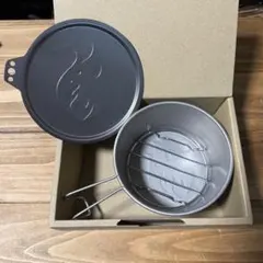 Item thumbnail for item 954f5366-aed8-4270-bcd4-8ed620a25172