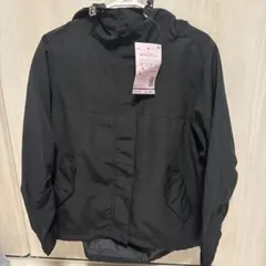 ワークマン レディース シーンレス撥水マウンテンパーカー