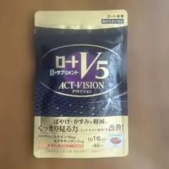 Item thumbnail for item e3101c65-2608-4a00-8084-2952e3214129