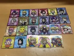 Tドット様 リクエスト 2点 まとめ商品