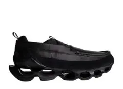 29.5 MIZUNO WAVE PROPHECY MOC BLACK