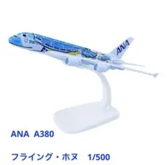 Item thumbnail for item 6e621696-407a-40aa-8187-78d82ad65e27