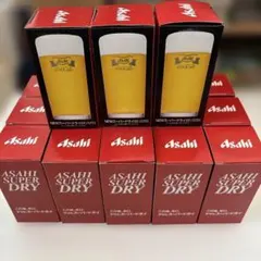 Item thumbnail for item b94dbdee-68d3-4aad-86c3-f67219ebd671