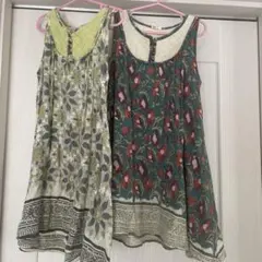 Item thumbnail for item eea0223e-fc37-49c2-be43-6648fa313dd0