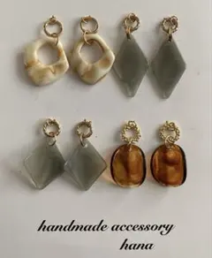 Item thumbnail for item 0d1d3bb9-41cf-475a-abd7-5330774c3bee