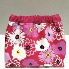 りよ☆様 リクエスト 2点 まとめ商品