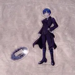 2026年最新】ビビット kaitoの人気アイテム - メルカリ