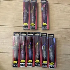 2026年最新】アントラージュ シマノの人気アイテム - メルカリ