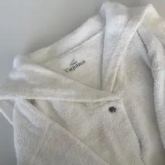 Item thumbnail for item a37e0737-ea4a-48f9-aa9f-49007ad32e5d