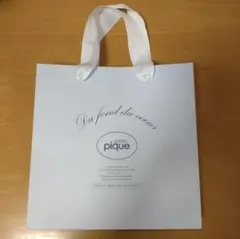 Item thumbnail for item 0640d2f6-aff0-4355-a802-9a7bd6f03896