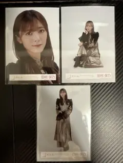 すっぴ【まとめ買い可】様 リクエスト 4点 まとめ商品