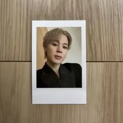 2026年最新】bts ジミン トレカの人気アイテム - メルカリ