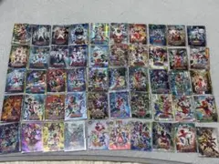 イタジャガ　スーパー戦隊シリーズ　コンプリートおまけ多数