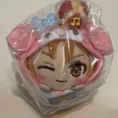 king of prism もちころりんAセット 1月発送】KING OF PRISM-Your Endless Call-み～んなきらめけ