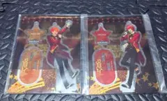 あんスタ うたプリ 明星スバル 一十木音也 セット