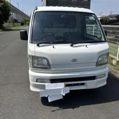 クイックデリバリー キッチンカー グリル フライヤー等一式セット
