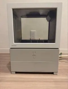 Item thumbnail for item f56a9c24-42b0-4167-9385-6cb5b3fd88fc