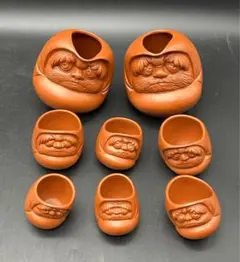 2026年最新】常滑 ぐい呑の人気アイテム - メルカリ