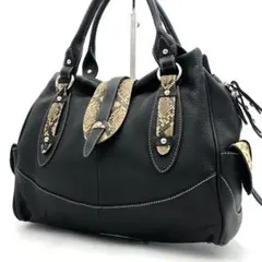 2025年最新】パイソンの人気アイテム - メルカリ