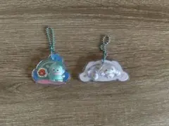 Item thumbnail for item 943dceb4-9f94-4398-86a5-7b3d0f378f5e