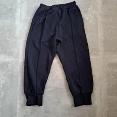 ブランシェス　110　パンツ　ズボン　中古