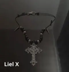 値下げ ツキノワクマ 牙 XOLO JEWELRY ショロ ジュエリー - メルカリ