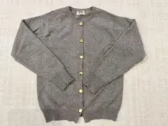 Item thumbnail for item 34416737-632c-4029-939b-2eb93c45d4a8