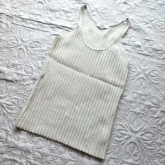 Item thumbnail for item ab3cf4d7-829e-4318-b0b3-7d8cbf041438