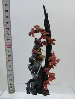 Item thumbnail for item fcc5c454-89ed-4618-b4a7-febd70f55c29