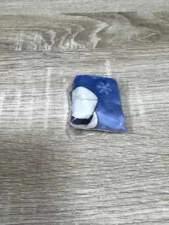 【名探偵コナン　ほかほかカイロケース】怪盗キッド