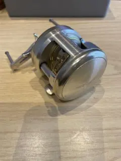 2025年最新】ミリオネア cv-zの人気アイテム - メルカリ