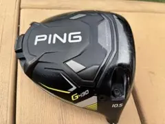 2026年最新】g430 lst ヘッドの人気アイテム - メルカリ