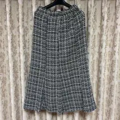 Item thumbnail for item a9449fef-0066-4093-a53f-fadea11c5385