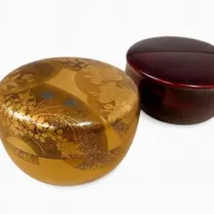 Item thumbnail for item 675c1c5c-0e31-4ed8-82e0-dd397ee69ed9