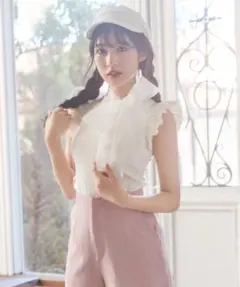 Item thumbnail for item 3e9087c9-f51b-4a38-b5f7-278af08957ab