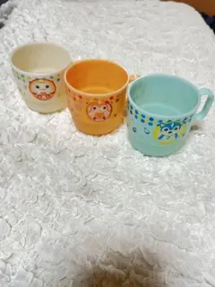 Item thumbnail for item f127bafd-d5b3-49d5-99c7-561177b255a7