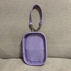 Item thumbnail for item 61ac8767-5b08-4b92-b02b-28d421464a6e