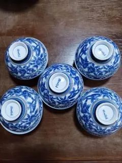 Item thumbnail for item 70fcef1d-9f33-4fbd-a352-280d8d589e64