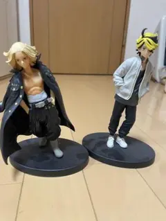 Item thumbnail for item b40665c7-2c85-4889-ac7a-d7f905f579b2