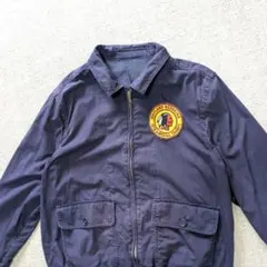 ✨*)様 ランズエンドBIG BELL Wayland Redskins ブルゾのサムネイル
