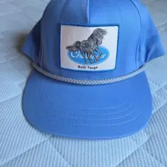 新品 CHALLENGER BUCKET HAT FLY 完売 長瀬智也着用 - メルカリ