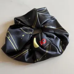 Item thumbnail for item 7ce0aa2a-a7a5-4c7b-a607-7e519c15f271