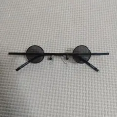 東京ディズニーリゾート ベイマックスサングラス