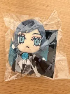 メルカリ