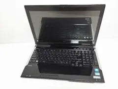 ノートパソコン　515　Windows10 Core i7