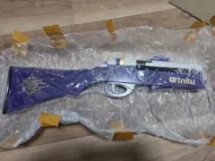 ブルーアーカイブ ブルアカ ミカ 武器 銃 コスプレ - メルカリ
