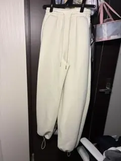 GU ウェットバギーパンツ（Sサイズ）