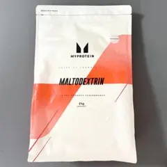 Item thumbnail for item bd0feb51-e4ee-42fd-9503-a2344341fe41