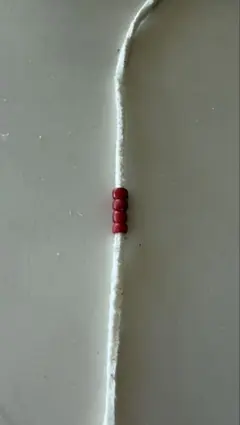 ワカメさん様 リクエスト 2点 まとめ商品